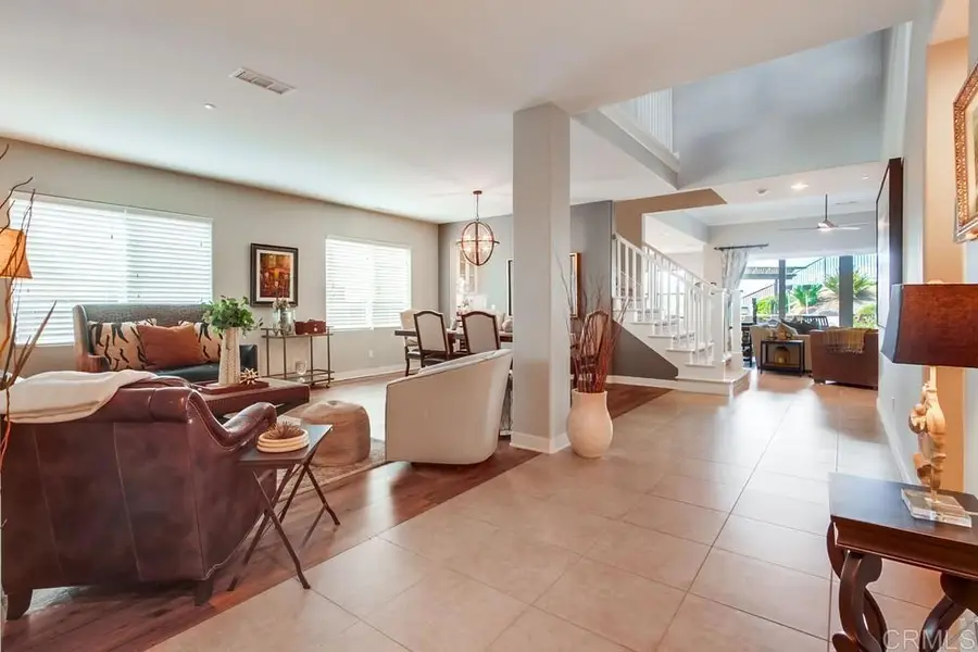 3388 Corte Panorama, Carlsbad, CA 92009 - #2