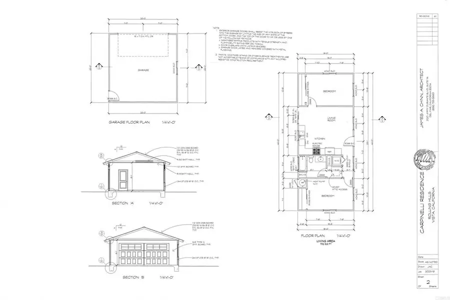 564 Rolling Hills Road, Vista, CA 92083 - #3