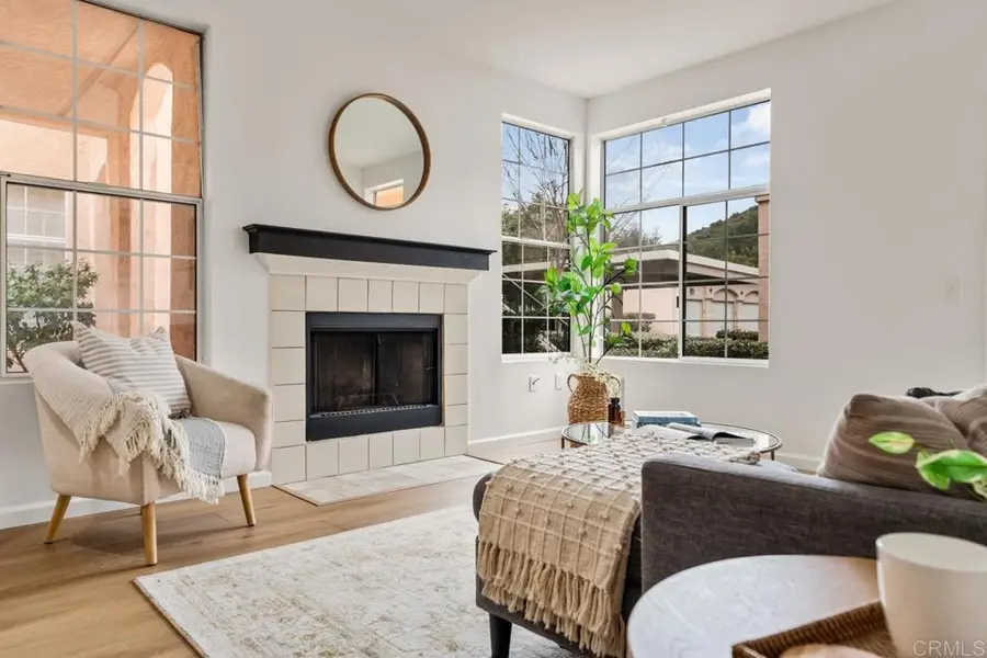 18577 Caminito Pasadero #415, San Diego, CA 92128 - #3