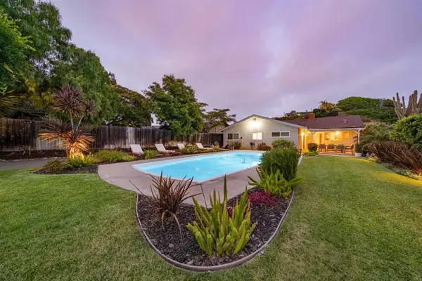 3876 Mount Albertine Avenue, San Diego, CA 92111