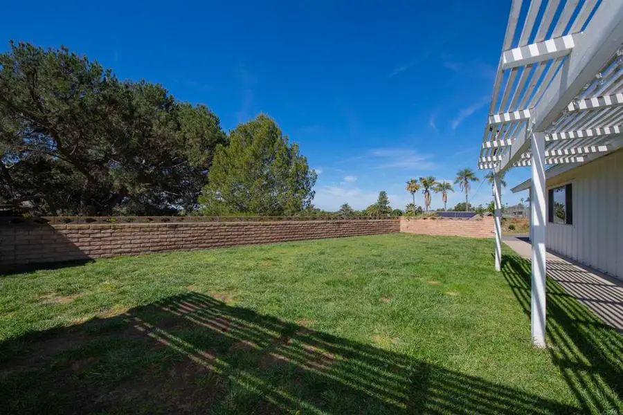 500 Beaumont Drive, Vista, CA 92084 - #3