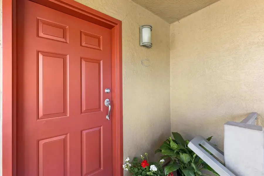 727 Robinson Ave #C, San Diego, CA 92103 - #3