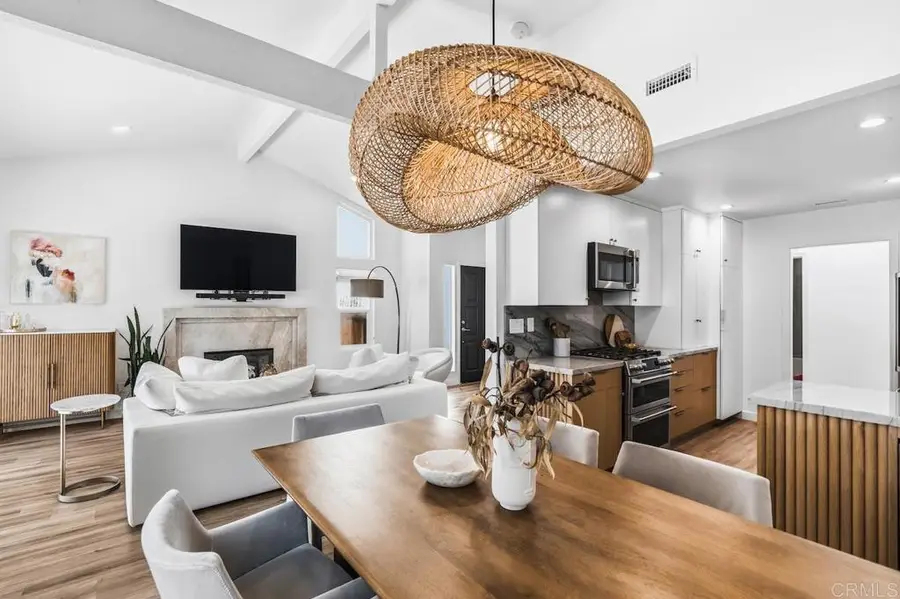 1652 Clearwater Place, Encinitas, CA 92024 - #3