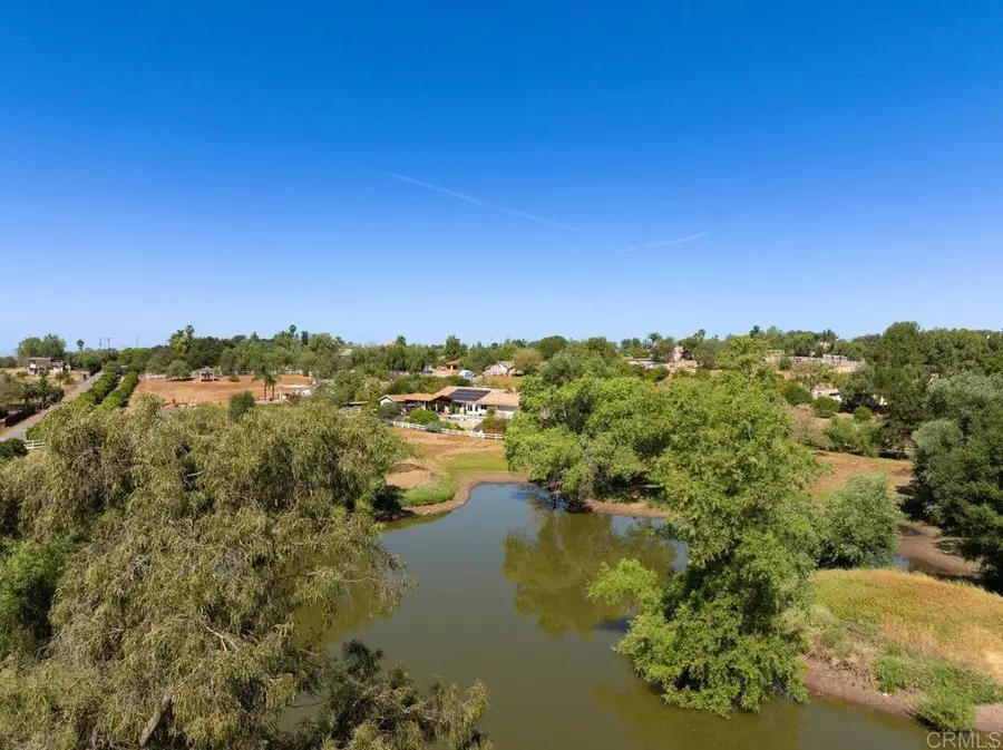 31301 Kira Pl, Valley Center, CA 92082 - #2