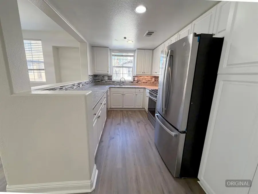 765 Anchor, San Diego, CA 92154 - #2