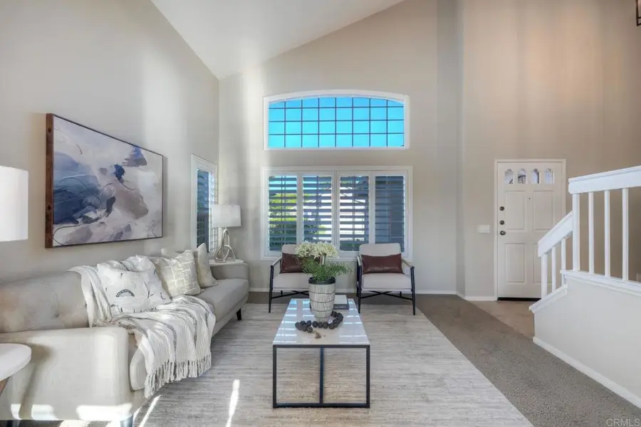 13940 Gunnison Court, San Diego, CA 92129 - #3