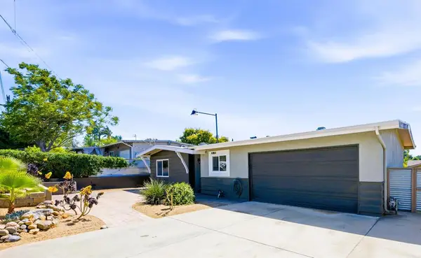 421 Hillcrest Lane, Fallbrook, CA 92028