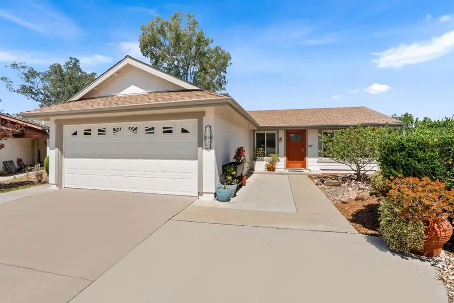 11819 Elkins, San Diego, CA 92126 - #2