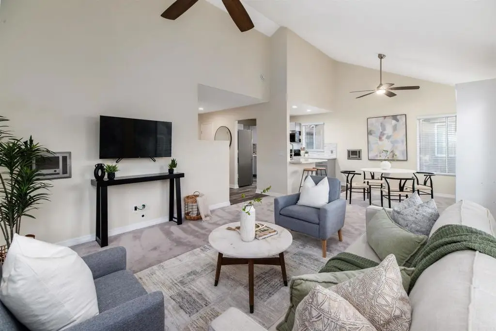 930 Via Mil Cumbres #170, Solana Beach, CA 92075 - #1