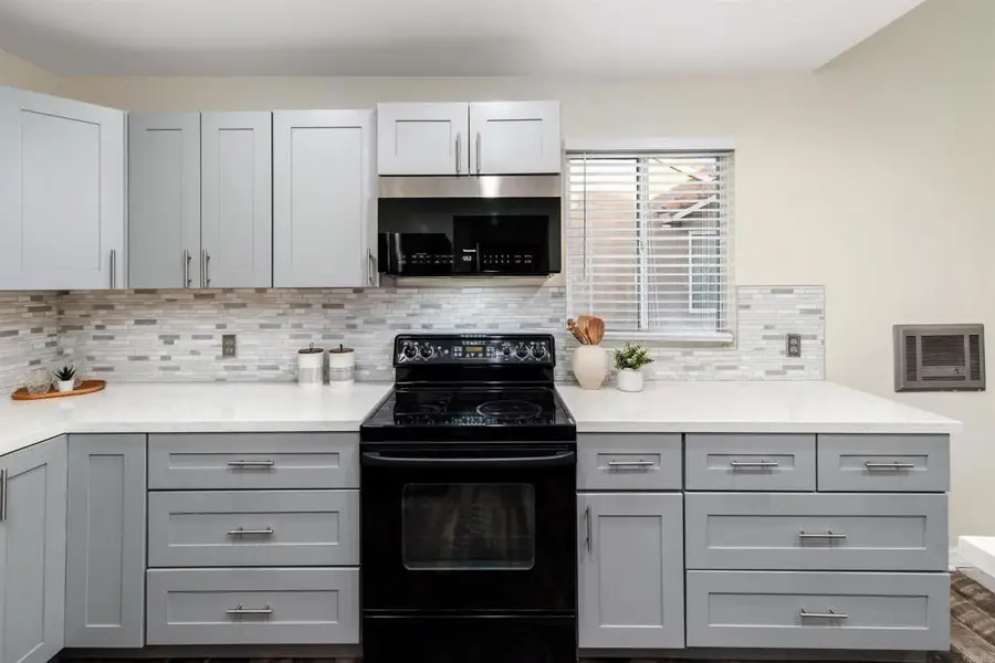 930 Via Mil Cumbres #170, Solana Beach, CA 92075 - #3