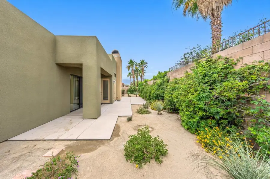 74158 Pele Place, Palm Desert, CA 92211 - #3