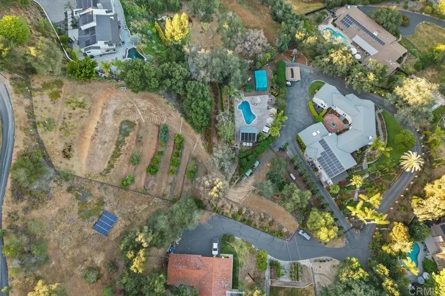 713 Quiet Hills Farm Road, Escondido, CA 92029 - #3