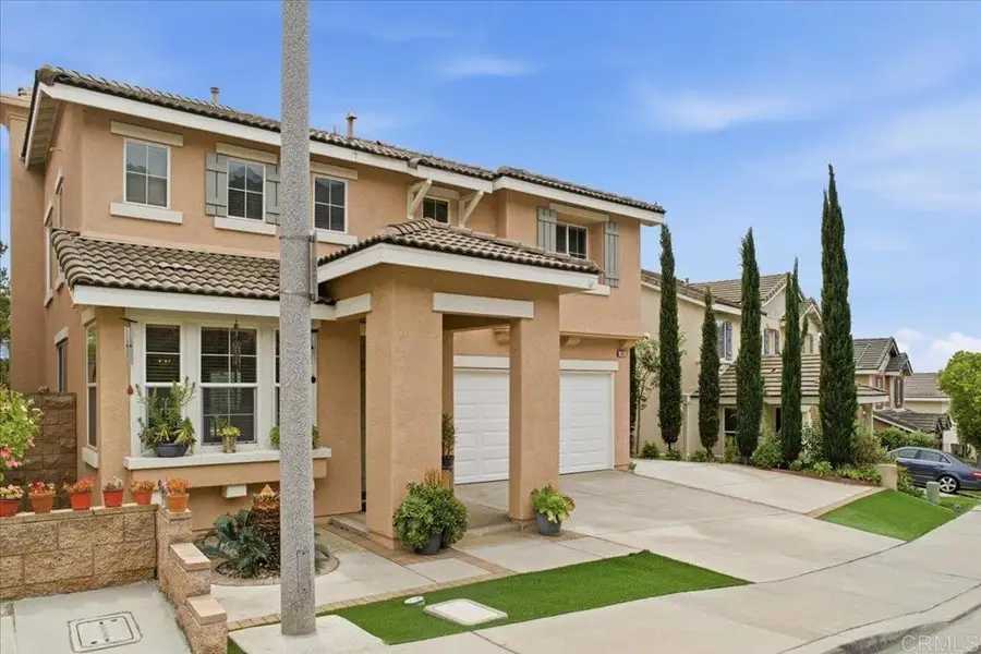 745 Helmsdale Road, San Marcos, CA 92069 - #3