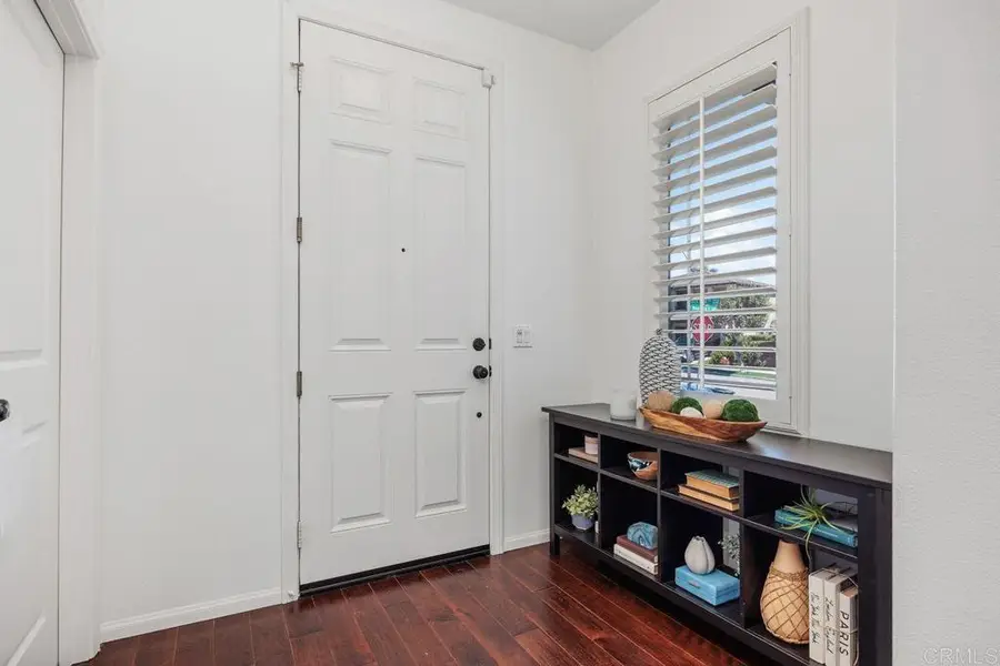 3425 Moon Field Drive, Carlsbad, CA 92010 - #3