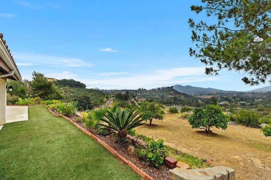 14690 Chaparral Slope Road, Jamul, CA 91935 - #2