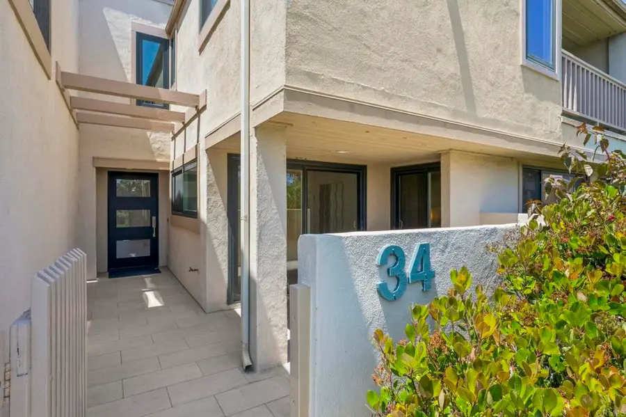 561 S Sierra Avenue #34, Solana Beach, CA 92075 - #3