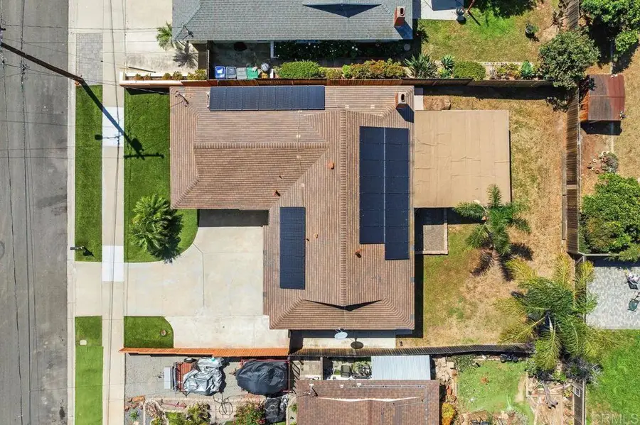 4919 Roja Drive, Oceanside, CA 92057 - #2