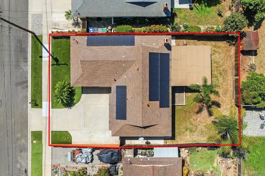 4919 Roja Drive, Oceanside, CA 92057 - #3