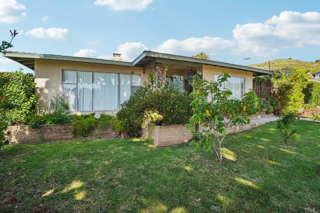 437 Court Ave, San Buenaventura Ventura, CA 93003 - #1