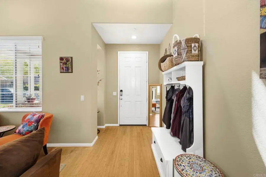 2952 Murcott Way, Escondido, CA 92027 - #3