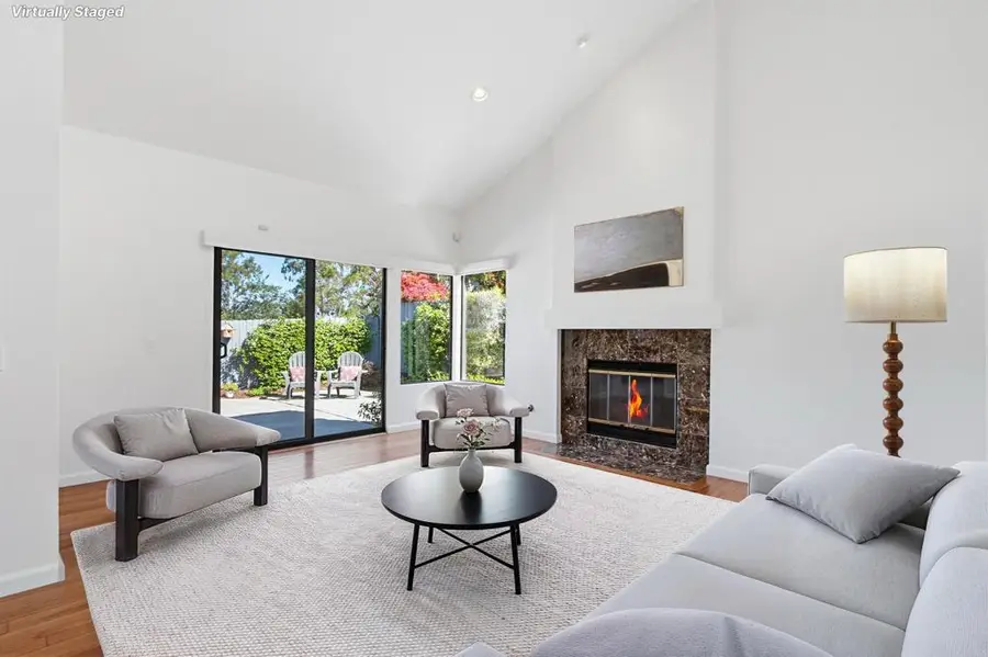 2020 Coolngreen Lane, Encinitas, CA 92024 - #3