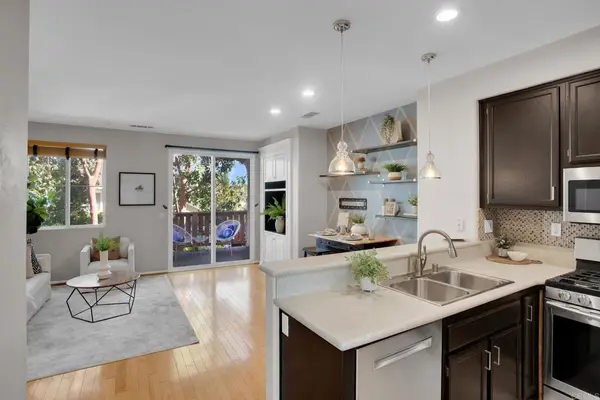 6068 Paseo Salinero, Carlsbad, CA 92009