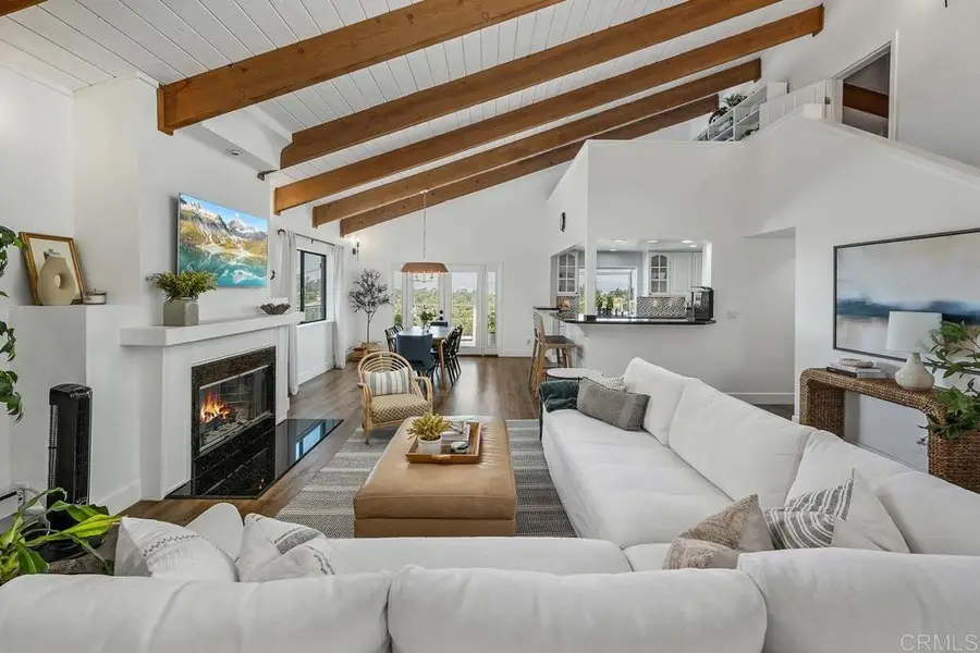 1629 Via Allondra, San Marcos, CA 92078 - #3