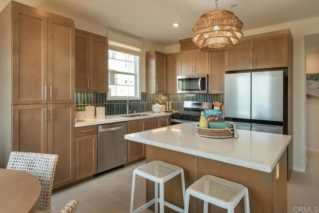 515 Avenida Centro #105, Chula Vista, CA 91910 - #1