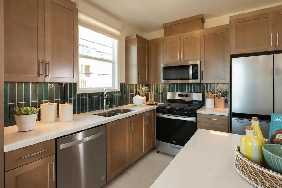 515 Avenida Centro #105, Chula Vista, CA 91910 - #2