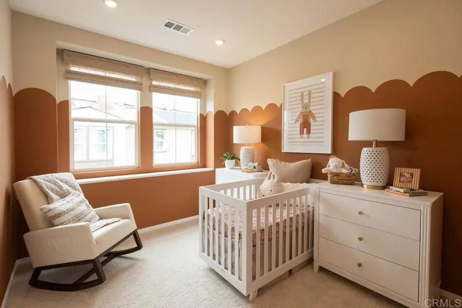 512 Avenida Centro #113, Chula Vista, CA 91910 - #2