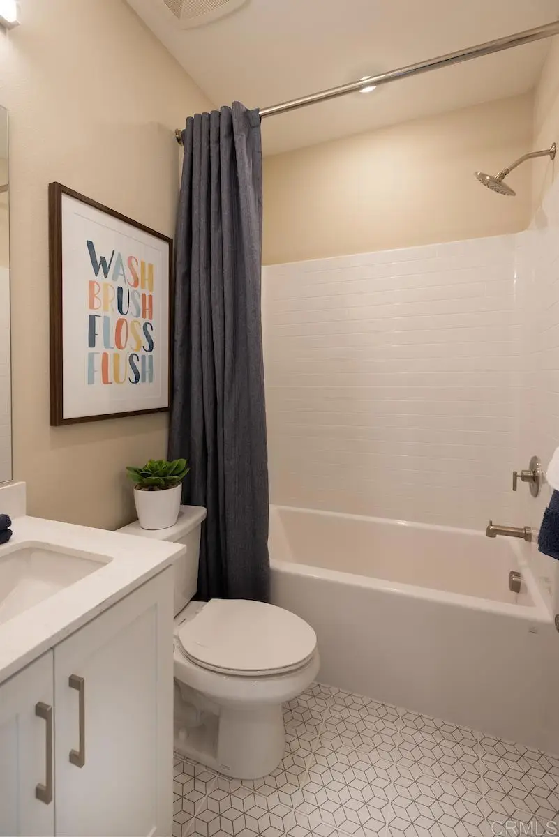 512 Avenida Centro #113, Chula Vista, CA 91910 - #3