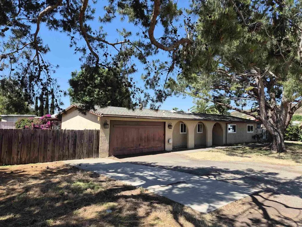 104 Rancheros Drive, San Marcos, CA 92096 - #1