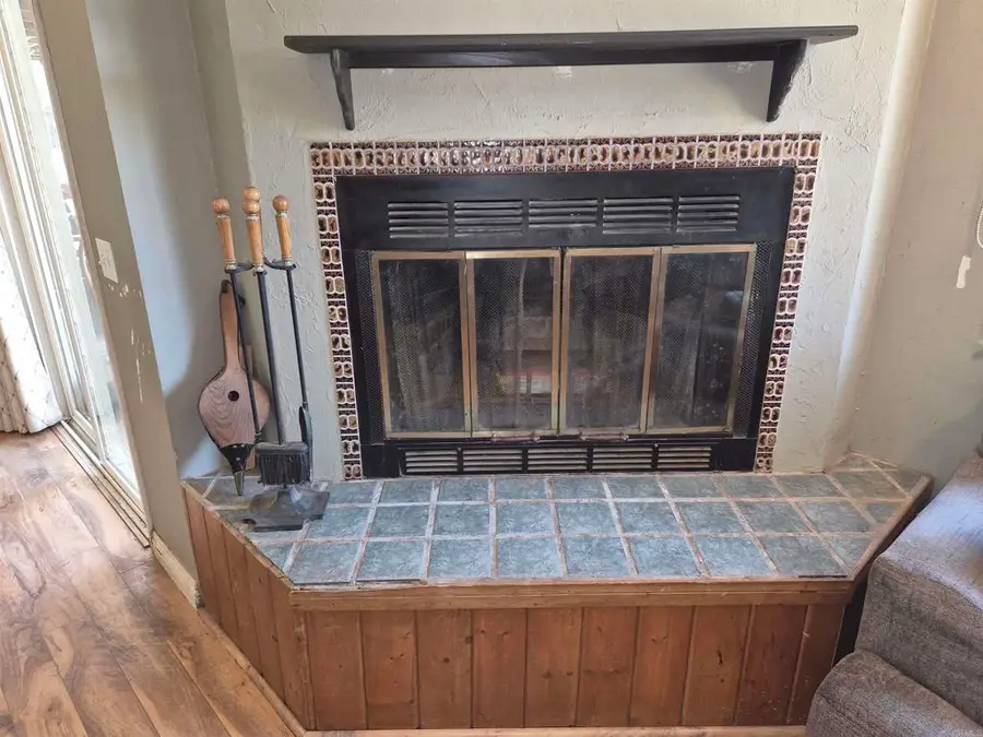 104 Rancheros Drive, San Marcos, CA 92096 - #2