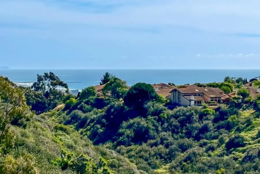 5958 Sagebrush Road, La Jolla, CA 92037 - #3
