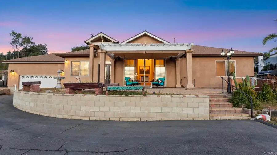 954 Miramar Drive, Vista, CA 92081 - #3