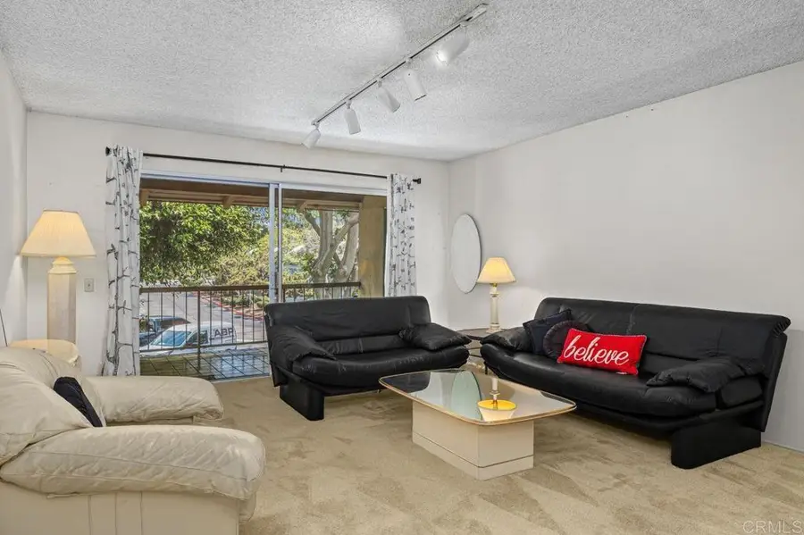 6039 Rancho Mission Rd #204, San Diego, CA 92108 - #3