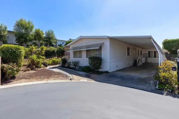1175 La Moree Road #10, San Marcos, CA 92078
