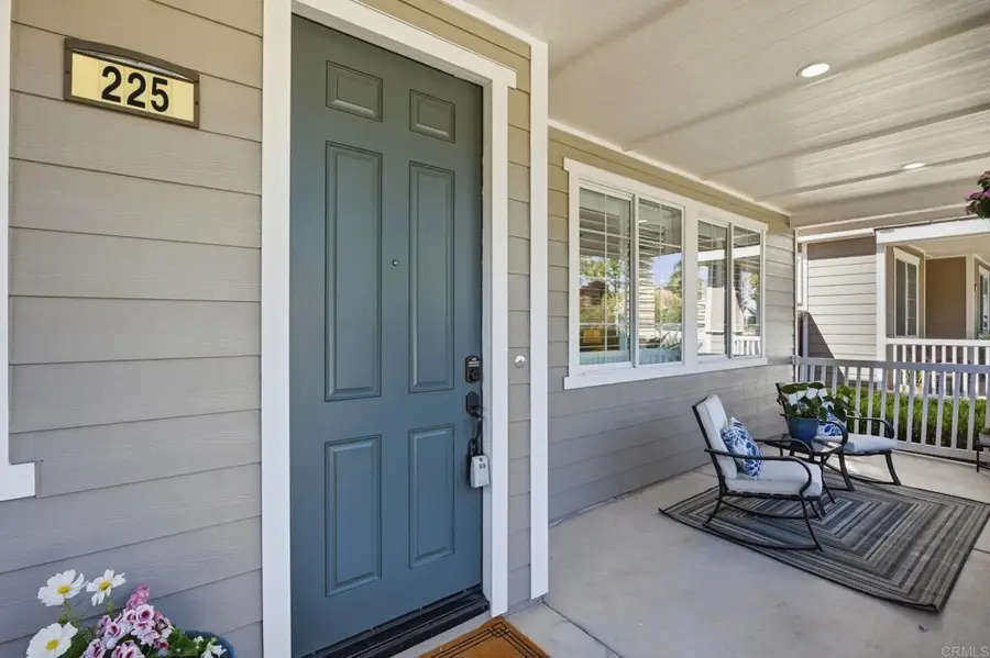 225 Vineyard Ct., San Marcos, CA 92069 - #2