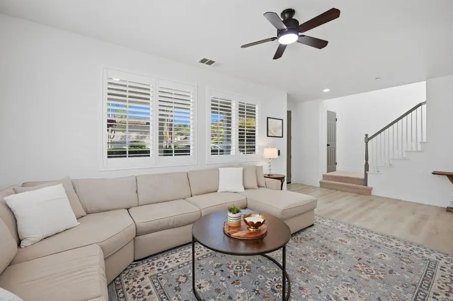 225 Vineyard Ct., San Marcos, CA 92069 - #3