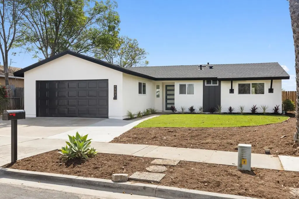 4907 Stephanie Pl, Oceanside, CA 92057 - #1