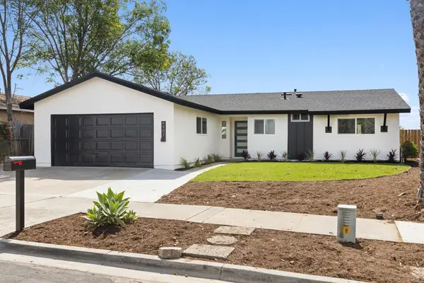 4907 Stephanie Pl, Oceanside, CA 92057