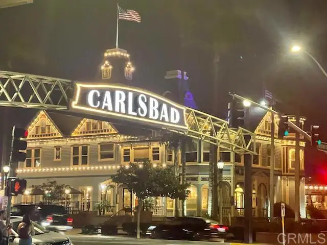 3328 Roosevelt Street, Carlsbad, CA 92008 - #2