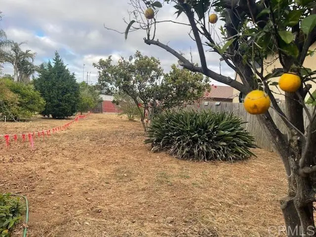 3328 Roosevelt Street, Carlsbad, CA 92008 - #3