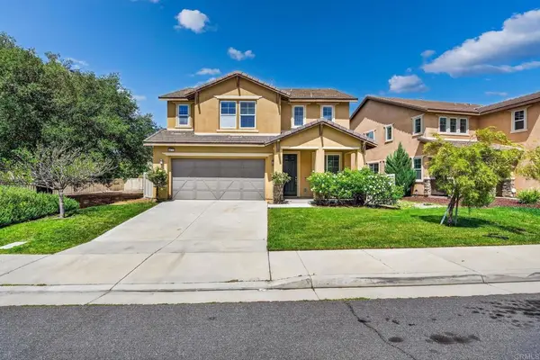 46755 Peach Tree Street, Temecula, CA 92592