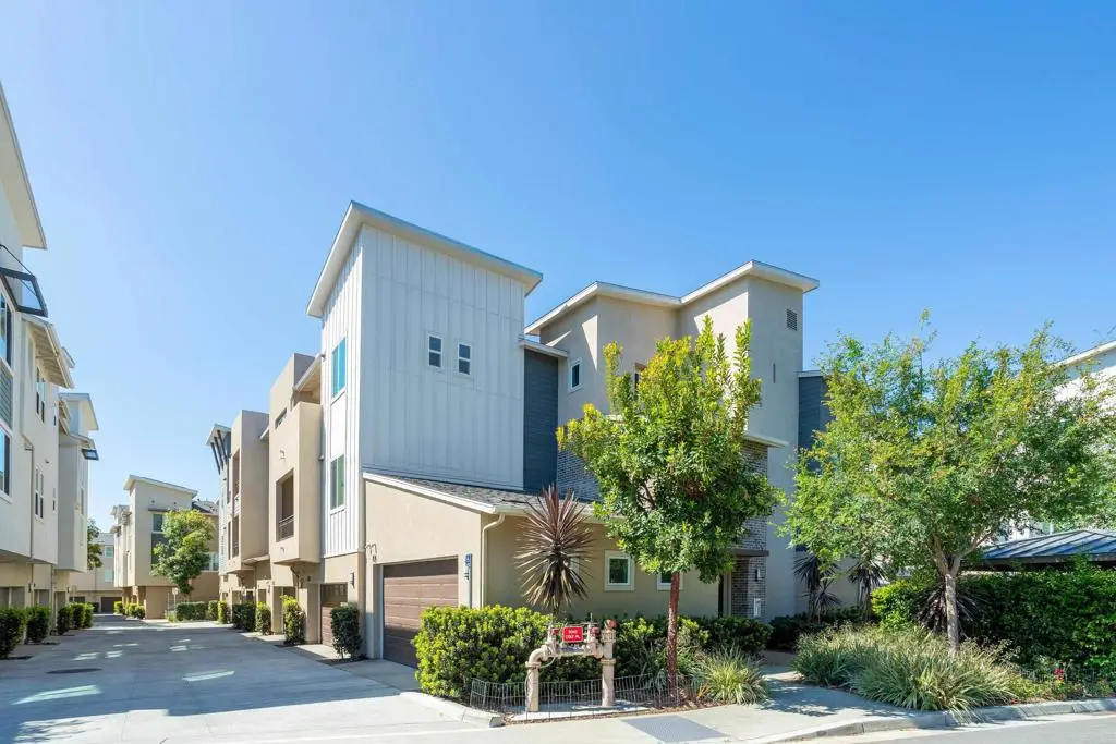 6042 Colt Place #303, Carlsbad, CA 92009 - #1