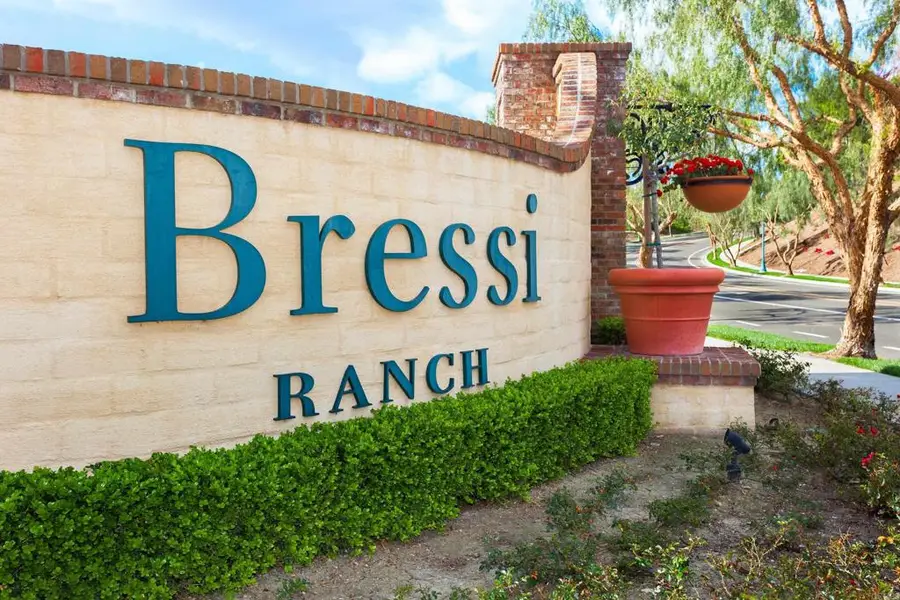 6042 Colt Place #303, Carlsbad, CA 92009 - #2