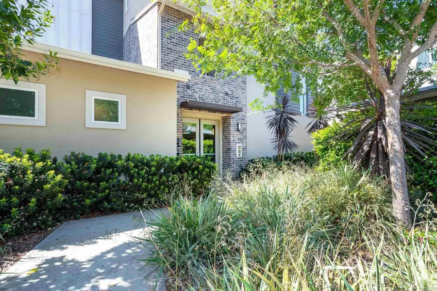 6042 Colt Place #303, Carlsbad, CA 92009 - #3