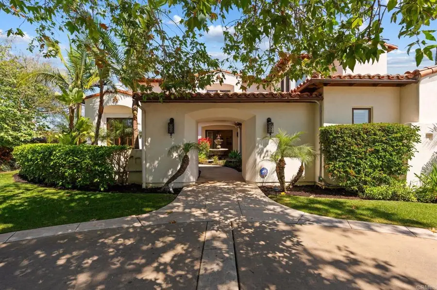 3472 Calle Margarita, Encinitas, CA 92024 - #2