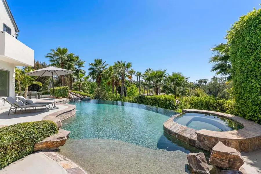 17432 Calle Mayor, Rancho Santa Fe, CA 92067 - #3