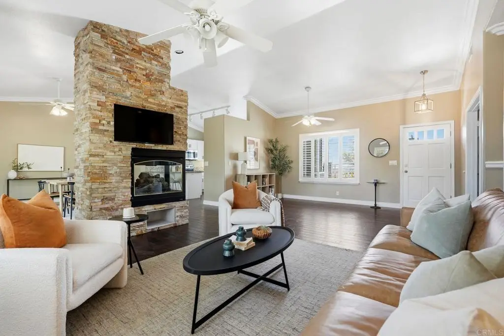 31503 Stardust Lane, Valley Center, CA 92082 - #1